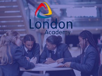 London Academy
