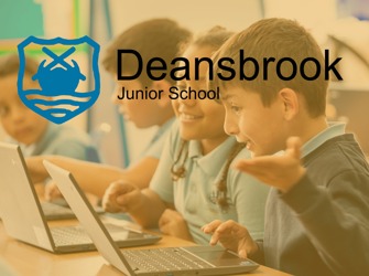 Deansbrook Junior School